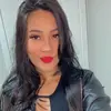 Natalia Wolff - @natalia.wolff1 - TikTok