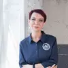NataliaWolf - @nataliawolfspb - TikTok