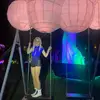 Natalie Wolf - @nataliewolf - TikTok