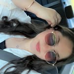 Naty Aguilar - @nataliawolf_ - Instagram