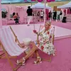user2072595827123 - @nataliawolf1980 - TikTok