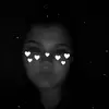 nat - @natalia.young09 - TikTok