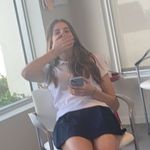 Natalia - @_natalia.young_ - Instagram