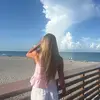 Natalia - @.natalia.young - TikTok