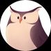 Natalia Young - Facebook