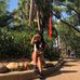 Natalia Young - Facebook