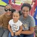 Natalia Young - Facebook
