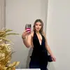Natalia Young - @nataliayoung - TikTok
