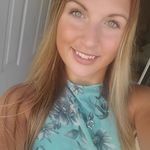 Natalia Young - @nataaliaa_young - Instagram