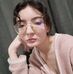 Natalia Young - Facebook