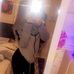 Natalia Young - Facebook