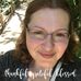 Natalia Young - Facebook