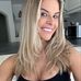 Natalia Young - Facebook