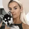 Natalia Young - @nat_young_dubai - TikTok