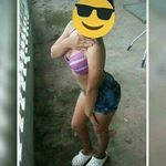 Natalia Young - @natalia.young.397 - Instagram