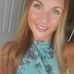 Natalia Young - Facebook