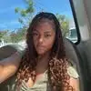 Natalia Young - @natalia.young5 - TikTok