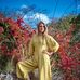 Natalia Young - Facebook