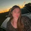 Nataliaayoung - @nataliaayoung - TikTok
