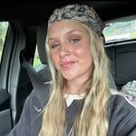 natalie young - @_natalie.young - Instagram