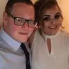 Natalie Young - @natalieyoung07 - TikTok