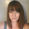 natalie young - @natalieyoung04 - TikTok