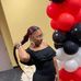 Natalie Young - Facebook