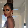 Natalie Young - @natalieyoung214 - TikTok