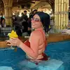 Natalie Young - @natalieyxung - TikTok