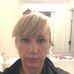 Natalia AK - Facebook