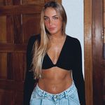 Natalie - @natalieplachi - Instagram