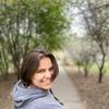 Natalie Aach - @naach1000 - TikTok