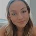 Natalie Auch - Facebook
