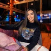 NatalieAcheq - @asheqnatalie - TikTok