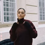 Natalie - @natalie.abboud - Instagram