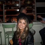 Natalie - @_natalie_abboud - Instagram