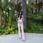 Natalie Abboud - Facebook