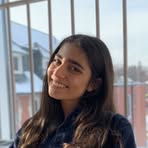 Natalie Abboud - Facebook