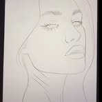 Natalie Abboud - Facebook