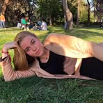 Natalie Abboud - Facebook