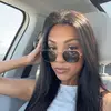 nat 🤍 - @natalieabdouu - TikTok