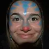 Natalia Abdou - @nabdou_24 - TikTok