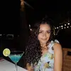 Natalie Abdou - @natalieabdou - TikTok
