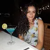 Natalie Abdou - @nataliesoliman - TikTok