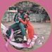 Natalie Abdou - Facebook