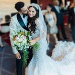 Natalie Abdou Soliman - @natalieabdou - Instagram
