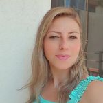 Natalie Abdoul Hak - @natalie.abdoulhak - Instagram