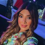 Natalie Abdouni - @natalieabdouni - Instagram
