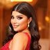 Natalie Abdouni - Facebook