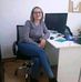 Nathalie Abdou - Facebook